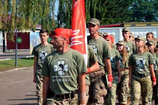 Image00001