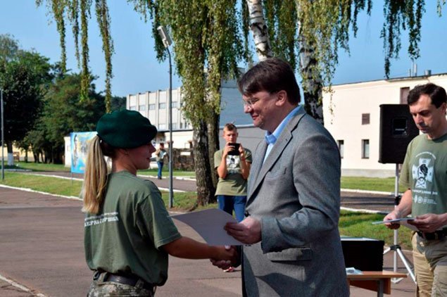 Image00003