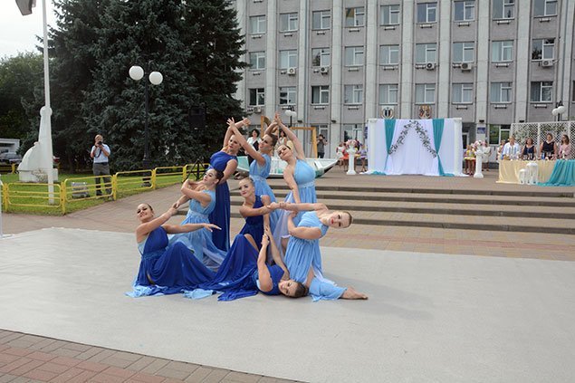 Image00008
