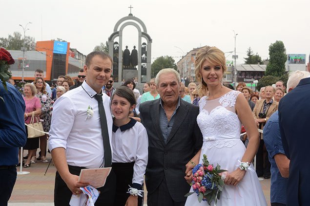 Image00015