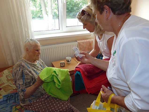 Image00001