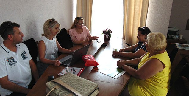 Image00003