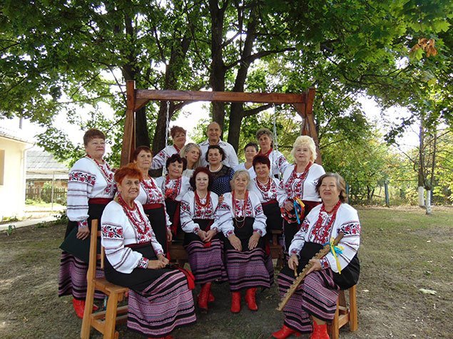 Image00004