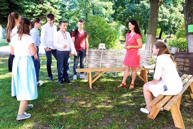 Image00006
