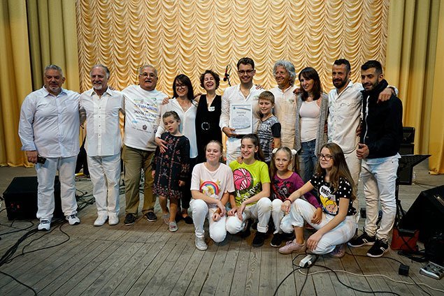 Image00001
