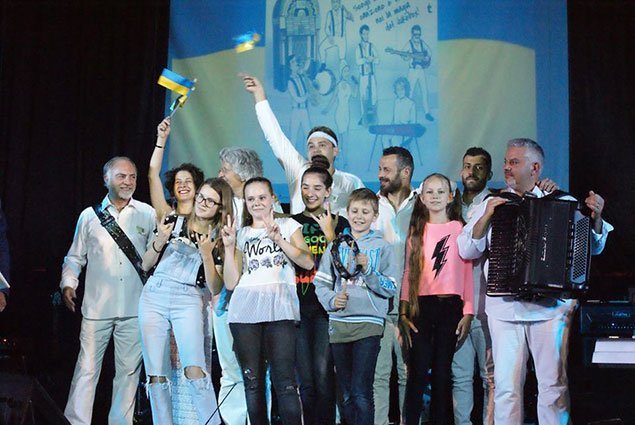 Image00006