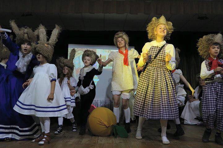 teatr2