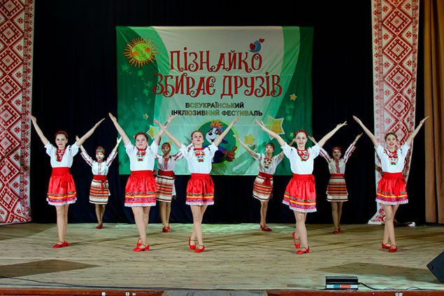 Image00005