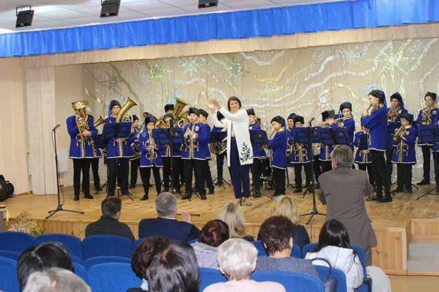 Image00001