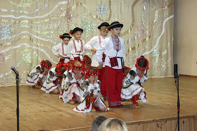 Image00009