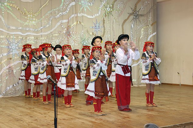 Image00010
