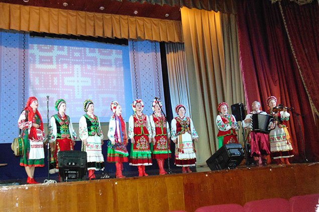 Image00001
