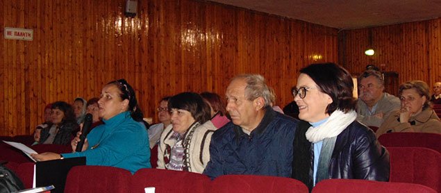Image00002