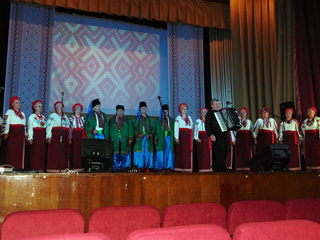 Image00004