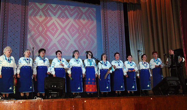 Image00007