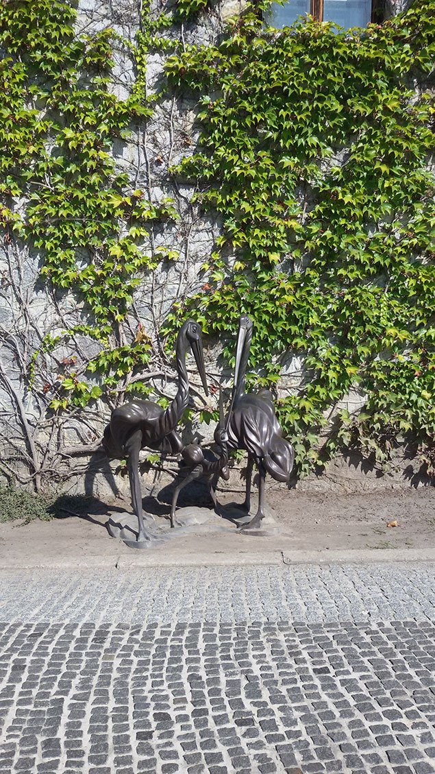 Image00002