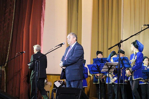 Image00001