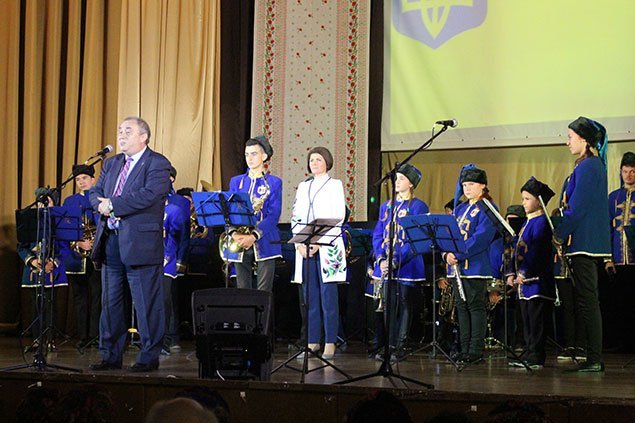 Image00003