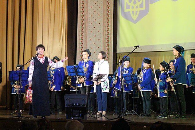 Image00007