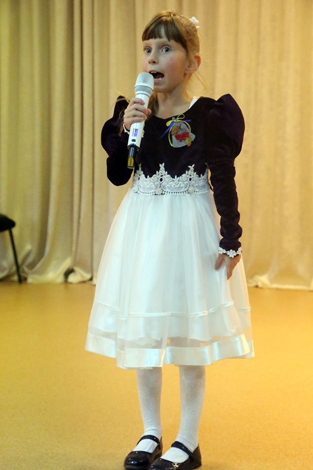 Image00023