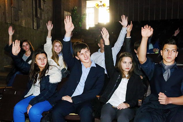 Image00003