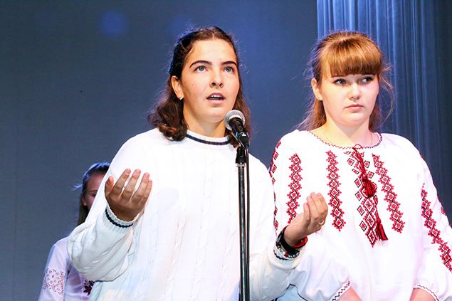 Image00006