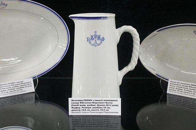 Image00001