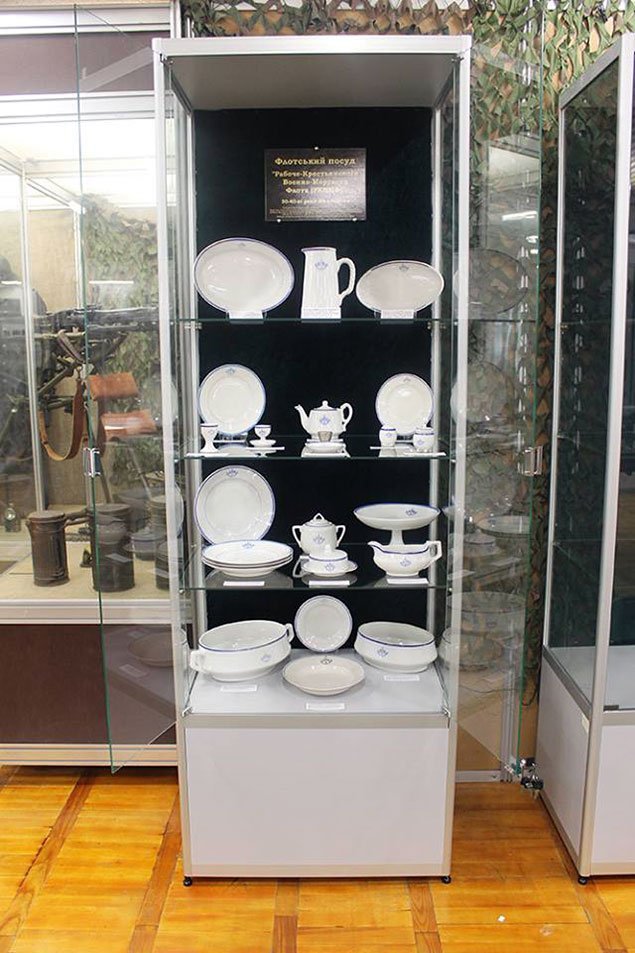 Image00002