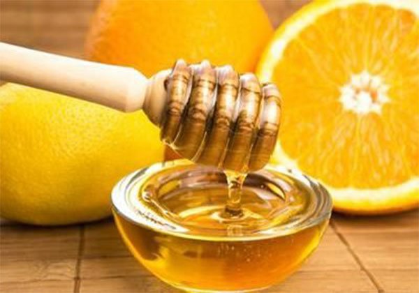 medlemon