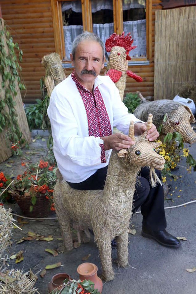Image00006
