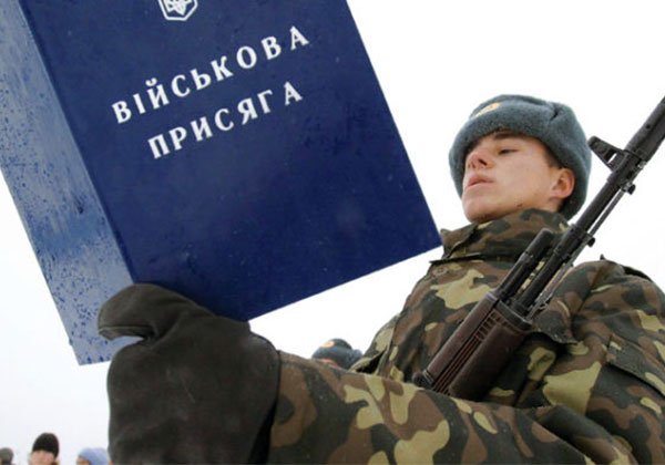 prizov