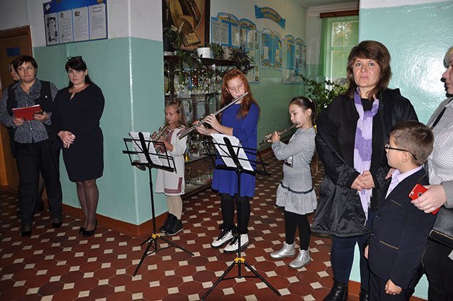 Image00001