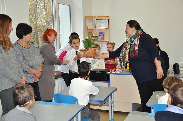 Image00009