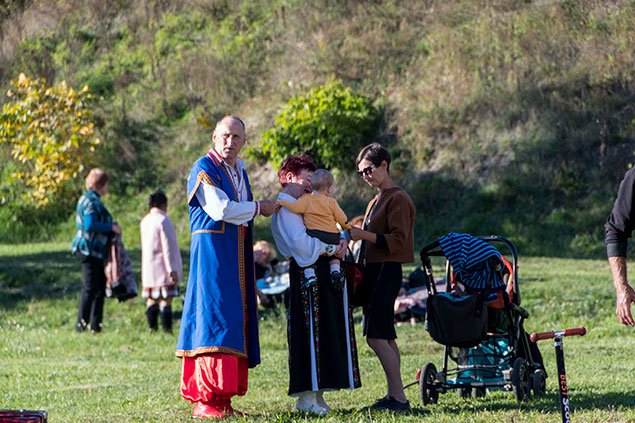 Image00032