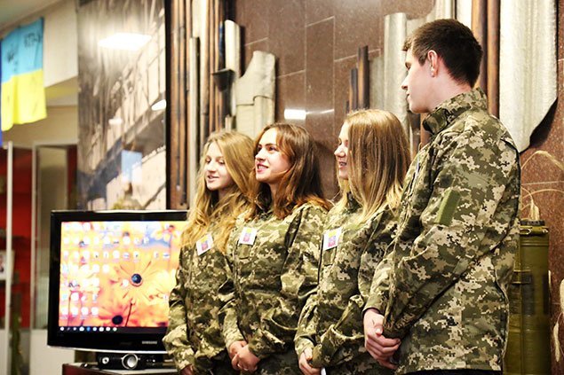 Image00001