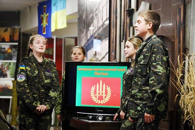 Image00006