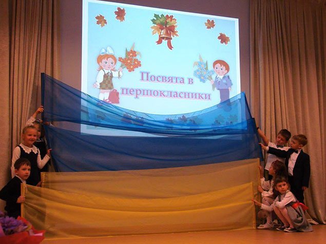 Image00011