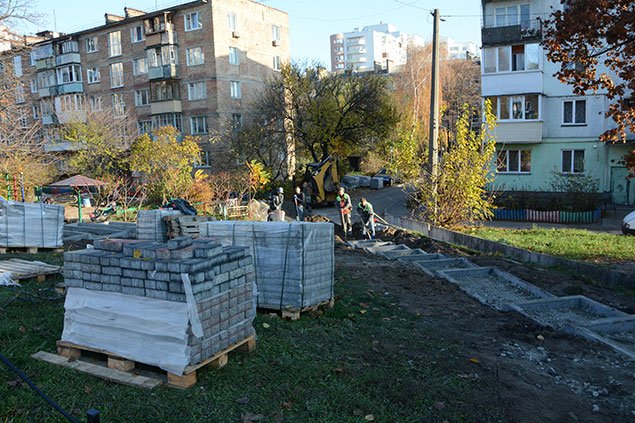 Image00009
