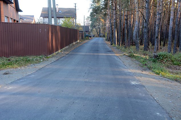 Image00011