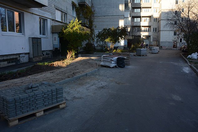 Image00015