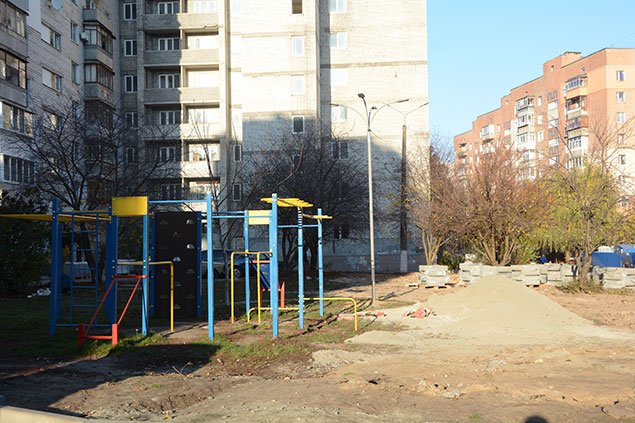 Image00017