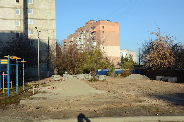 Image00018