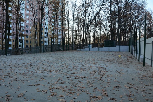 Image00020
