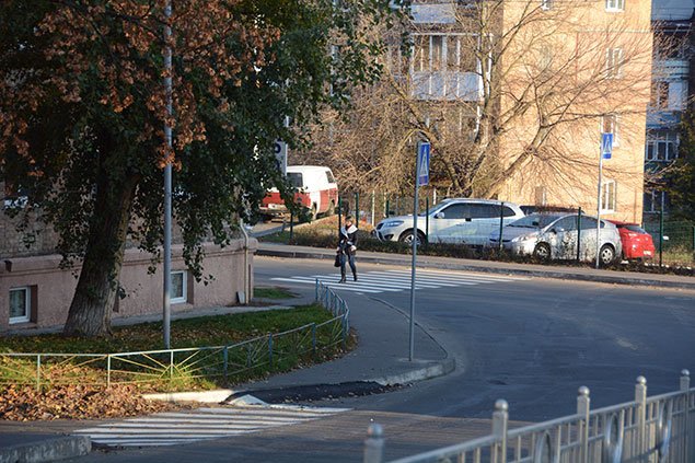 Image00023