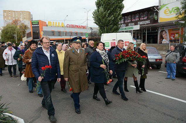 Image00001