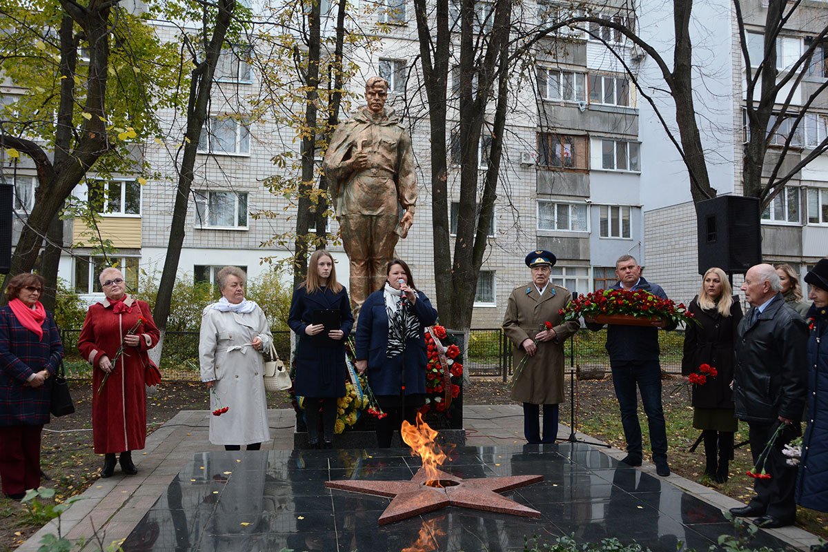 Image00004