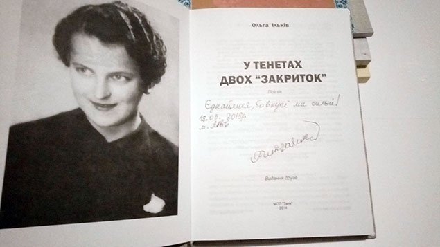 Image00001