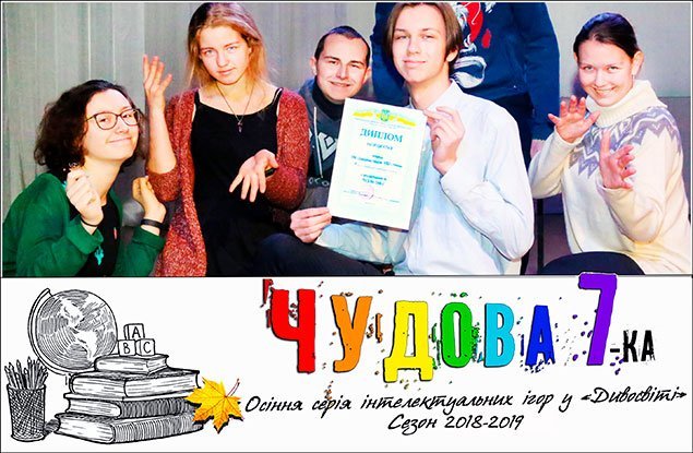 Image00001