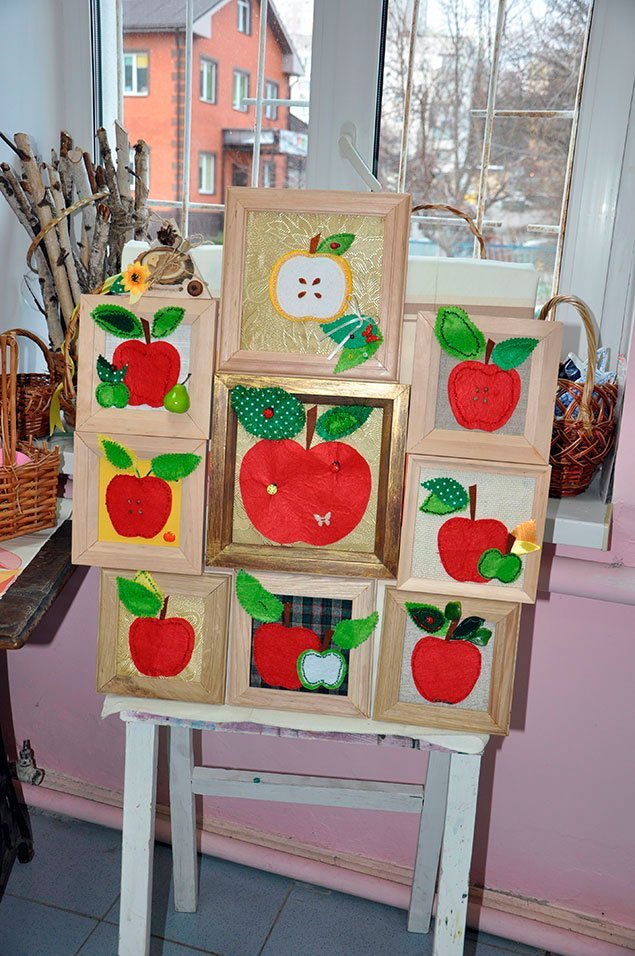 Image00003
