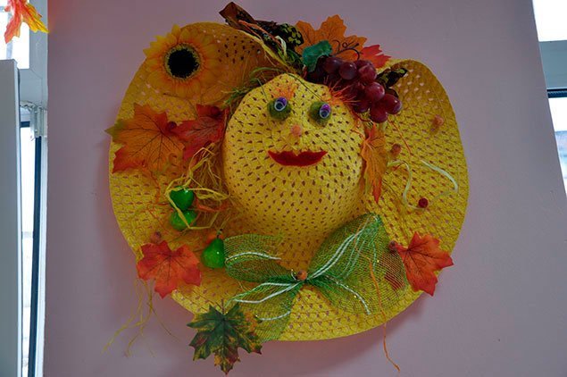 Image00006